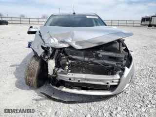 2014 Ford Edge Limited with VIN 2FMDK4KC4EBA58530, listed as a Copart auction lot 47749655 with 225,541 mi miles and Salvage Title. Bid and sale history available at carsss.com. Image 5.