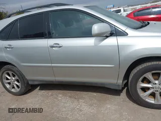 2008 Lexus RX 350 z VIN 2T2HK31U58C083437, wystawiony jako IAAI lot #41785829 z przebiegiem 214 273 mil mil oraz . Historia ofert i sprzedaży dostępna na DreamBid. Obrazek 13.