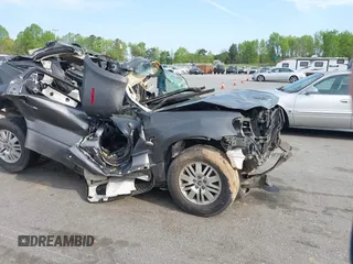 2005 Mercury Mariner Luxury с VIN 4M2CU57125DJ10233, выставлен на аукционе IAAI как лот 42028770 с пробегом Не указан миль и . История ставок и продаж доступна на DreamBid. Изображение 12.