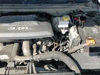 2020 Ram 1500 Lone Star с VIN 1C6SRFFM2LN289988, выставлен на аукционе Copart как лот 61385815 с пробегом 84 131 миль миль и Списание • Salvage title. История ставок и продаж доступна на DreamBid. Изображение 15.