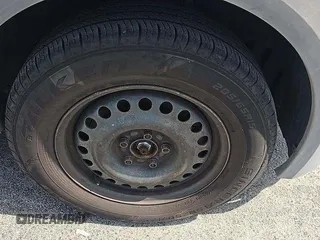 2013 Ford Transit Connect XLT с VIN NM0LS7DN2DT168472, выставлен на аукционе IAAI как лот 42786889 с пробегом 146 170 миль миль и . История ставок и продаж доступна на DreamBid. Изображение 16.