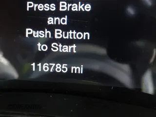 2018 Jeep Grand Cherokee High Altitude with VIN 1C4RJFCT9JC325436, listed as a IAAI auction lot 41189143 with 116,785 mi miles. Bid and sale history available at carsss.com. Image 14.