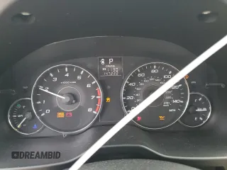 2012 Subaru Legacy Premium с VIN 4S3BMBC63C3041640, выставлен на аукционе Copart как лот 60629935 с пробегом 147 222 миль миль и Списание • Salvage title. История ставок и продаж доступна на DreamBid. Изображение 9.