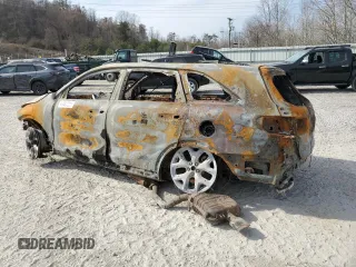 2016 Kia Sorento SX z VIN 5XYPKDA55GG030643, wystawiony jako Copart lot #47497395 z przebiegiem Nie podano mil oraz Szkoda całkowita • Salvage title. Historia ofert i sprzedaży dostępna na DreamBid. Obrazek 2.