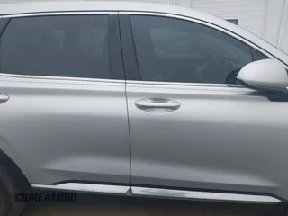 2019 Hyundai Santa Fe SE z VIN 5NMS23AD4KH130517, wystawiony jako IAAI lot #42324854 z przebiegiem 76 963 mil mil oraz . Historia ofert i sprzedaży dostępna na DreamBid. Obrazek 13.