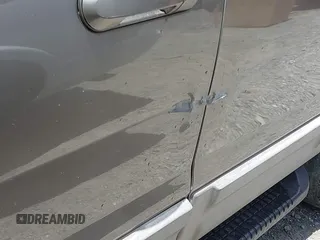 2002 Ford Explorer XLT с VIN 1FMZU63E52ZB20375, выставлен на аукционе IAAI как лот 42208470 с пробегом 258 251 миль миль и . История ставок и продаж доступна на DreamBid. Изображение 13.