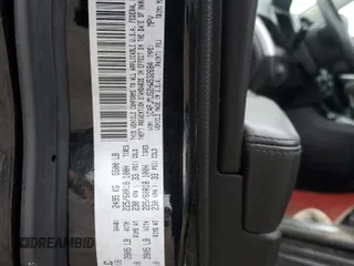 2017 Jeep Cherokee Overland с VIN 1C4PJMJS2HW532684, выставлен на аукционе Copart как лот 87300834 с пробегом 148 825 миль миль и Списание • Salvage title. История ставок и продаж доступна на DreamBid. Изображение 13.