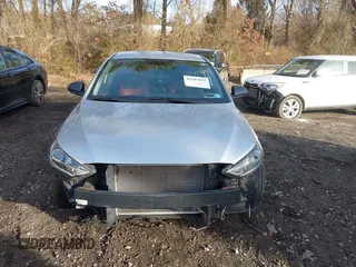 2017 Hyundai Elantra SE with VIN 5NPD74LF4HH057921, listed as a IAAI auction lot 41507037 with 106,058 mi miles and . Bid and sale history available at DreamBid. Image 12.