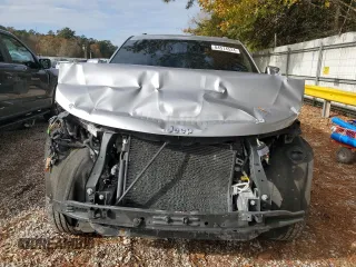 2020 Jeep Grand Cherokee Limited X with VIN 1C4RJEBGXLC280802, listed as a Copart auction lot 84514524 with 74,581 mi miles and Salvage Title. Bid and sale history available at carsss.com. Image 5.