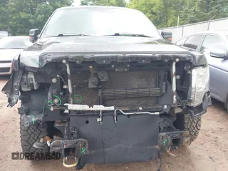2014 Ford F-150 XL with VIN 1FTFW1EF9EKD06346, listed as a IAAI auction lot 42565707 with 211,732 mi miles and . Bid and sale history available at DreamBid. Image 12.