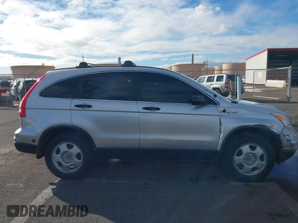2011 Honda CR-V LX z VIN JHLRE3H34BC010186, wystawiony jako IAAI lot #41434206 z przebiegiem 63 893 mil mil oraz . Historia ofert i sprzedaży dostępna na DreamBid. Obrazek 13.
