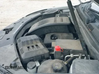 2017 Chevrolet Equinox LT с VIN 2GNALCEK5H1575709, выставлен на аукционе IAAI как лот 43284573 с пробегом 165 899 миль миль и . История ставок и продаж доступна на DreamBid. Изображение 19.