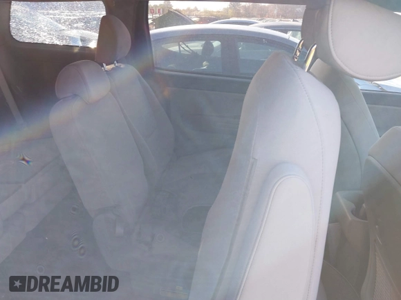 2019 Kia Sedona EX with VIN KNDMB5C16K6567116, listed as a IAAI auction lot 40785368 with 64,832 mi miles. Bid and sale history available at carsss.com. Image 8.