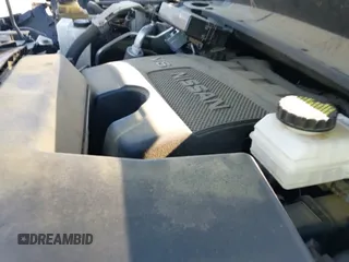 2018 Nissan Pathfinder S z VIN 5N1DR2MN7JC603788, wystawiony jako IAAI lot #42462364 z przebiegiem 89 487 mil mil oraz . Historia ofert i sprzedaży dostępna na DreamBid. Obrazek 20.