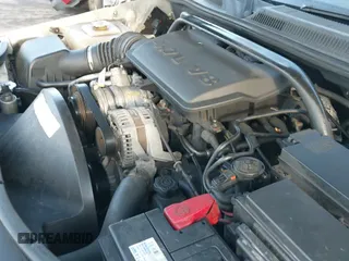 2008 Jeep Commander Sport с VIN 1J8HG48N58C191617, выставлен на аукционе IAAI как лот 43207168 с пробегом 169 842 миль миль и . История ставок и продаж доступна на DreamBid. Изображение 20.