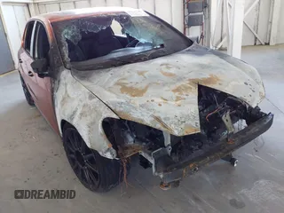 2011 Volkswagen GTI Autobahn с VIN WVWHV7AJ8BW312149, выставлен на аукционе IAAI как лот 42166754 с пробегом Не указан миль и . История ставок и продаж доступна на DreamBid. Изображение 6.