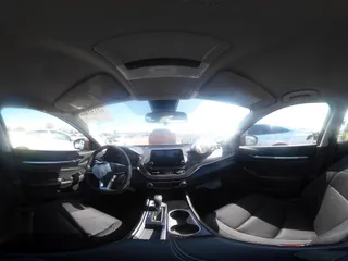 2023 Nissan Altima SV z VIN 1N4BL4DVXPN379301, wystawiony jako IAAI lot #42152983 z przebiegiem 38 374 mil mil oraz . Historia ofert i sprzedaży dostępna na DreamBid. Obrazek 18.