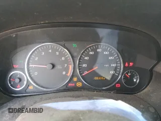 2007 Cadillac CTS z VIN 1G6DM57T070197820, wystawiony jako Copart lot #54568335 z przebiegiem 108 328 mil mil oraz Szkoda całkowita • Salvage title. Historia ofert i sprzedaży dostępna na DreamBid. Obrazek 9.