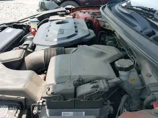 2017 Hyundai Sonata 2.4L with VIN 5NPE24AF2HH501755, listed as a IAAI auction lot 42482275 with 149,570 mi miles and . Bid and sale history available at DreamBid. Image 20.