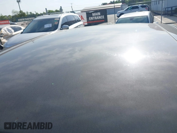 2016 Ford Taurus Limited with VIN 1FAHP2F84GG110757, listed as a IAAI auction lot 42033661 with 249,129 mi miles and . Bid and sale history available at DreamBid. Image 18.