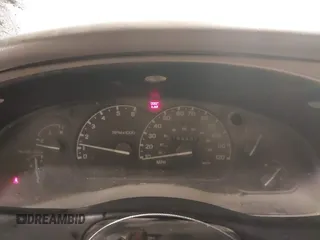 1998 Ford Ranger XL с VIN 1FTYR10C7WPA74198, выставлен на аукционе IAAI как лот 42083824 с пробегом 189 455 миль миль и . История ставок и продаж доступна на DreamBid. Изображение 7.
