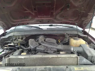 2010 Ford F-250 XL с VIN 1FTSW2B56AEA83417, выставлен на аукционе IAAI как лот 42425571 с пробегом Не указан миль и . История ставок и продаж доступна на DreamBid. Изображение 10.