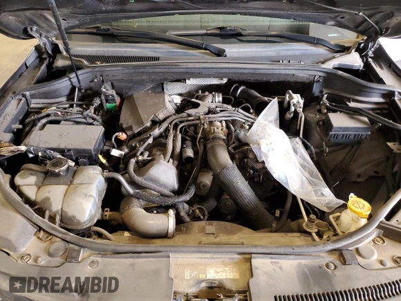 2014 Jeep Grand Cherokee Summit with VIN 1C4RJFJM2EC300525, listed as a Copart auction lot 61202765 with 146,161 mi miles and Clean title. Bid and sale history available at DreamBid. Image 12.