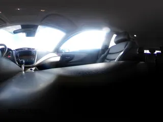 2023 Nissan Murano SV z VIN 5N1AZ2BJ6PC140912, wystawiony jako IAAI lot #42684601 z przebiegiem 52 272 mil mil oraz . Historia ofert i sprzedaży dostępna na DreamBid. Obrazek 22.