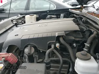 2013 Toyota Tacoma PreRunner с VIN 5TFKU4HN7DX004256, выставлен на аукционе IAAI как лот 42327449 с пробегом 266 113 миль миль и . История ставок и продаж доступна на DreamBid. Изображение 19.