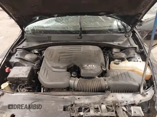 2012 Dodge Charger SXT with VIN 2C3CDXHG0CH215314, listed as a IAAI auction lot 41166997 with 119,149 mi miles and . Bid and sale history available at DreamBid. Image 10.