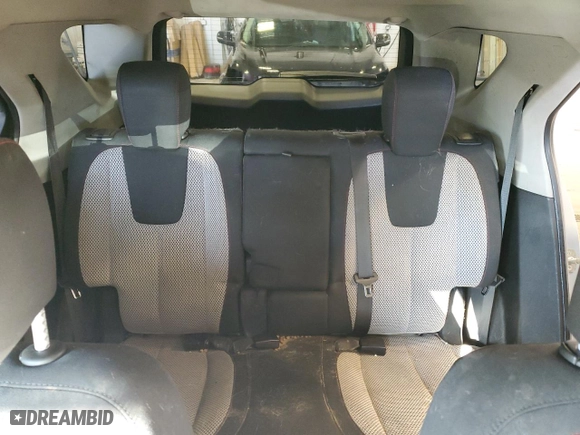 2014 Chevrolet Equinox LT with VIN 2GNFLFEK5E6180824, listed as a Copart auction lot 45361225 with 0 mi miles and Clean Title. Bid and sale history available at carsss.com. Image 10.