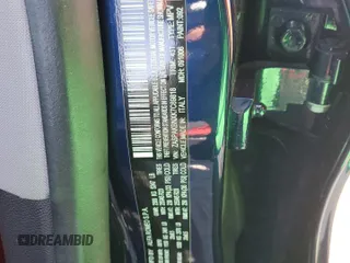2019 Alfa Romeo Stelvio Ti z VIN ZASPAKBNXK7C69818, wystawiony jako Copart lot #45372505 z przebiegiem 51 015 mil mil oraz Szkody całkowita. Historia ofert i sprzedaży dostępna na DreamBid. Obrazek 12.