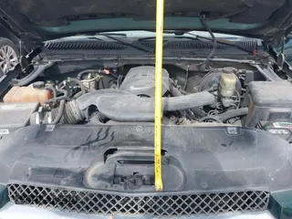 2002 Chevrolet Avalanche with VIN 3GNEC13T62G218460, listed as a IAAI auction lot 42511292 with 317,292 mi miles and . Bid and sale history available at DreamBid. Image 10.
