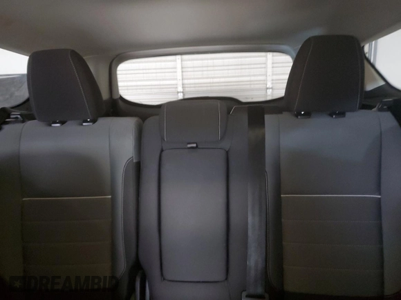 2013 Ford Escape SE with VIN 1FMCU0GX3DUD66890, listed as a Copart auction lot 86477264 with 142,722 mi miles and Salvage Title. Bid and sale history available at DreamBid. Image 10.