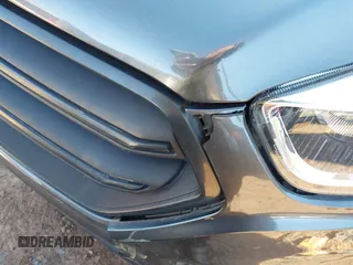2017 Ford Escape S с VIN 1FMCU0F78HUA76118, выставлен на аукционе IAAI как лот 41592793 с пробегом 69 634 миль миль и . История ставок и продаж доступна на DreamBid. Изображение 19.