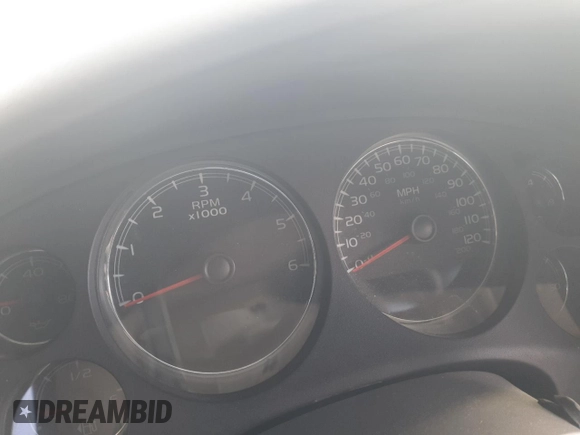 2007 GMC Sierra 1500 SLT с VIN 2GTEK13M771656098, выставлен на аукционе Copart как лот 49251685 с пробегом Не указан миль и Списание • Salvage title. История ставок и продаж доступна на DreamBid. Изображение 9.