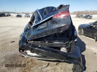 2022 Mercedes-Benz GLS 450 with VIN 4JGFF5KE2NA786573, listed as a Copart auction lot 75948573 with 17,131 mi miles and . Bid and sale history available at DreamBid. Image 6.