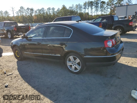2009 Volkswagen Passat Komfort z VIN WVWJK73C49P035349, wystawiony jako Copart lot #83842724 z przebiegiem 112 159 mil mil oraz Szkoda całkowita • Salvage title. Historia ofert i sprzedaży dostępna na DreamBid. Obrazek 2.