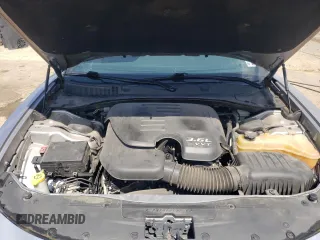 2015 Dodge Charger SE with VIN 2C3CDXBGXFH748252, listed as a Copart auction lot 52295415 with 139,389 mi miles and Non Repairable. Bid and sale history available at carsss.com. Image 11.