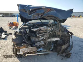 2023 BMW 2 Series 230i xDrive with VIN 3MW33CM00P8D27298, listed as a Copart auction lot 71089464 with 0 mi miles and Salvage Title. Bid and sale history available at carsss.com. Image 5.