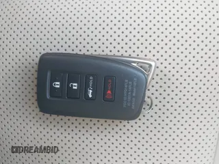 2022 Lexus RX 350 with VIN 2T2HZMDA9NC344583, listed as a IAAI auction lot 41878741 with 27,946 mi miles and . Bid and sale history available at DreamBid. Image 11.