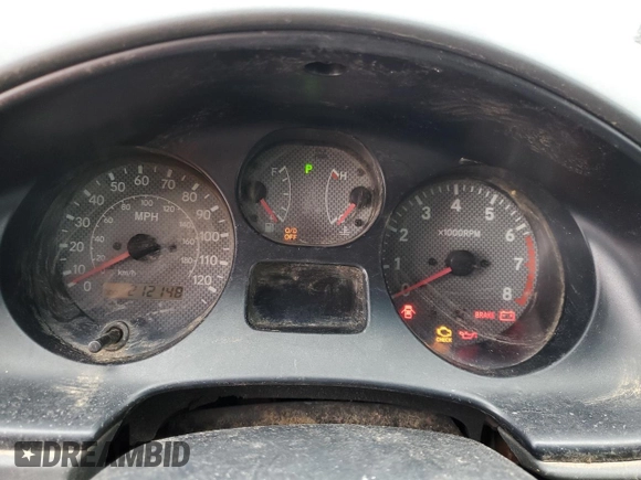 1998 Toyota RAV4 with VIN JT3HP10V7W0193051, listed as a Copart auction lot 51536095 with 212,148 mi miles and Clean title. Bid and sale history available at DreamBid. Image 9.
