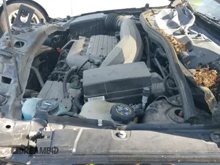 2004 Saturn VUE V6 with VIN 5GZCZ53414S872520, listed as a IAAI auction lot 42662635 with 106,203 mi miles and . Bid and sale history available at DreamBid. Image 19.