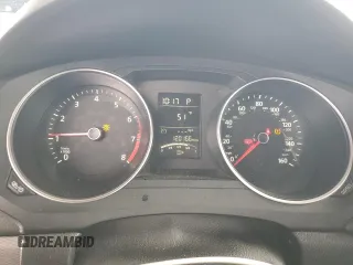 2015 Volkswagen Jetta SE с VIN 3VWD17AJ0FM252607, выставлен на аукционе Copart как лот 48871745 с пробегом 120 166 миль миль и Списание • Salvage title. История ставок и продаж доступна на DreamBid. Изображение 9.