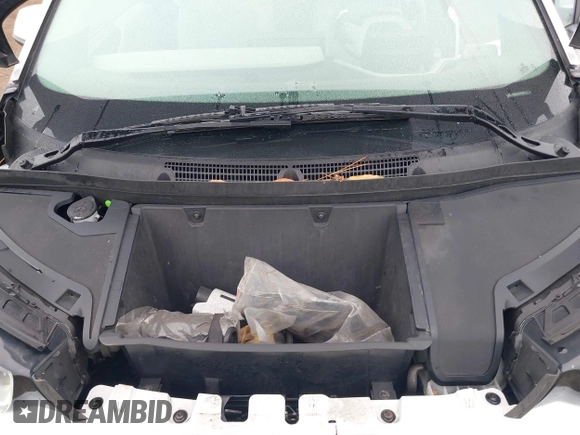 2014 BMW i3 с VIN WBY1Z4C51EV274325, выставлен на аукционе IAAI как лот 42412745 с пробегом 65 641 миль миль и . История ставок и продаж доступна на DreamBid. Изображение 10.