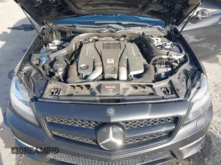 2014 Mercedes-Benz CLS 63 S AMG с VIN WDDLJ7GB5EA100239, выставлен на аукционе IAAI как лот 41979946 с пробегом 109 641 миль миль и . История ставок и продаж доступна на DreamBid. Изображение 10.