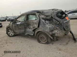 2013 Ford Explorer z VIN 1FM5K7B80DGC05449, wystawiony jako Copart lot #49734065 z przebiegiem Nie podano mil oraz Nie do naprawy • Non repairable. Historia ofert i sprzedaży dostępna na DreamBid. Obrazek 2.