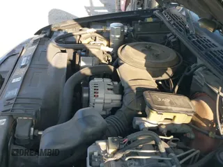 1995 Chevrolet S-10 с VIN 1GCCS14Z9S8227603, выставлен на аукционе IAAI как лот 41794520 с пробегом 216 627 миль миль и . История ставок и продаж доступна на DreamBid. Изображение 19.