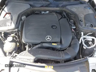 2020 Mercedes-Benz E 350 with VIN W1KZF8DB8LA827586, listed as a IAAI auction lot 42101098 with 66,661 mi miles and . Bid and sale history available at DreamBid. Image 10.