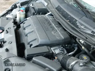 2016 Honda Odyssey Touring Elite с VIN 5FNRL5H97GB026184, выставлен на аукционе IAAI как лот 42996204 с пробегом 93 652 миль миль и . История ставок и продаж доступна на DreamBid. Изображение 19.